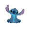 stich