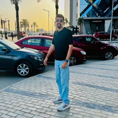 mohabghonim