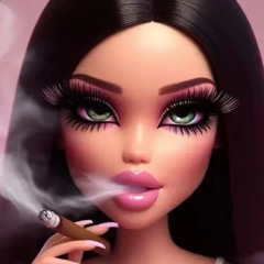 Fifi Cuscer