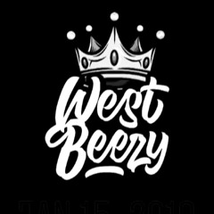 WestBeezy