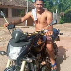 Andre Goncalves