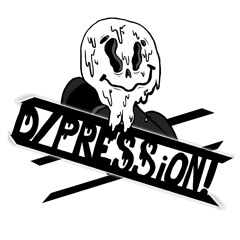 D/PRESS¡ON!