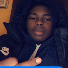 OSAMA EBK
