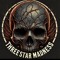 ThreeStarMadness