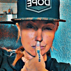e MaRie ☆