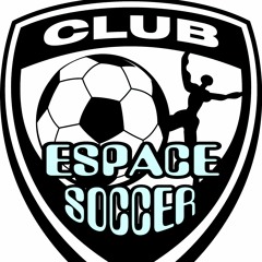 Chronique « Espace Soccer »