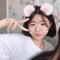 채원