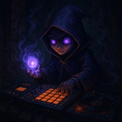 Timeless - Hard Tech Remix // Dj Skip