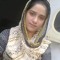 A.Hassan.M