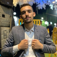 Mazen Abdelmageed
