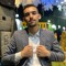 Mazen Abdelmageed