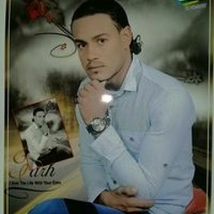 عمرو عبدالعال