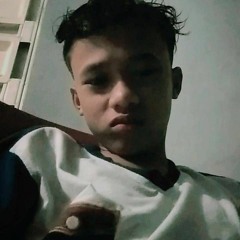 Muhammad Gilang