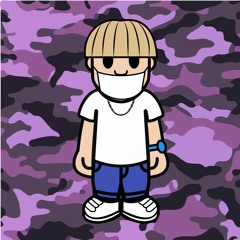 $adius
