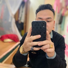 Ngô tiến 838688