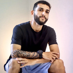 Derlan Mrimho (oficial)