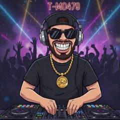 T-Mo479