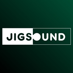 Jigsound
