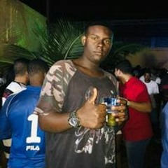 Rodrigo Souza