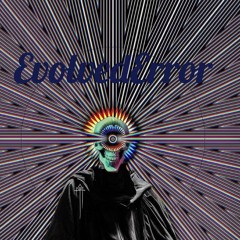 EvolvedError