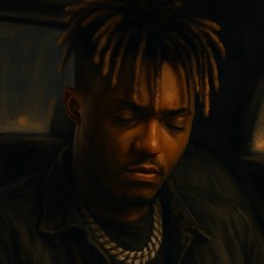 vuiceWRLD