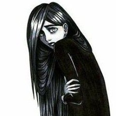Eileen