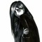 Eileen