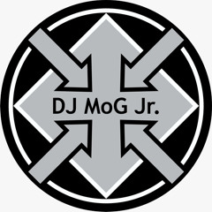 DjMoGJunior