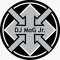 DjMoGJunior