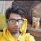 Badarpur Boom