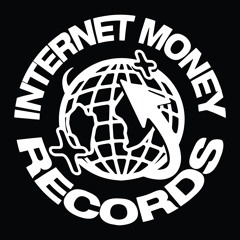 Internet Money Records