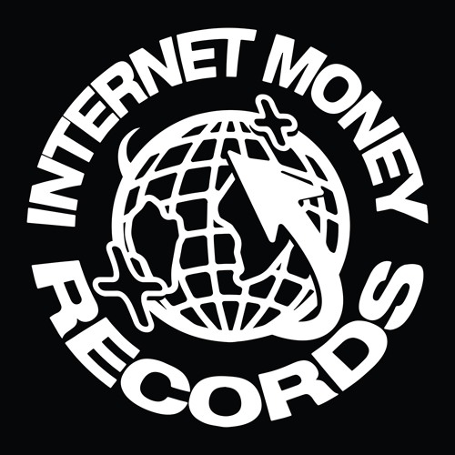 Internet Money Records’s avatar
