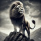 Naser