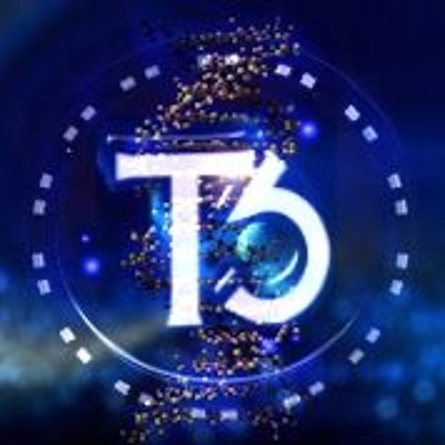 ▼ TerraShips ▲ — artist photo