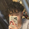 🖤_ Jay_da_samurai_🖤