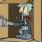 artie !!