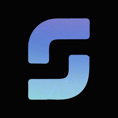 Subs’s avatar