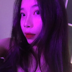 An Lee