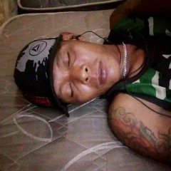 muhammad efendi purba