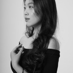 Du Yeon