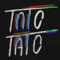 Tato's Vault