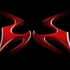 2five *@vampiyalyfe*