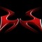 2five *@vampiyalyfe*