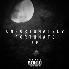 TO THE TOP. [prod. BossOnTheBeat]