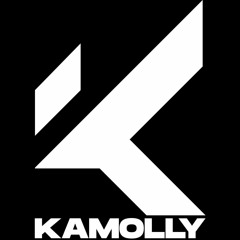 Kamolly