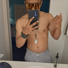 Jeterspops