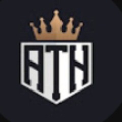 ATH