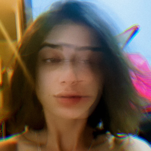 Nadine Ferri’s avatar