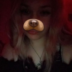 kmnxojdj