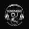 SereNereDJ